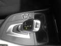 BMW 116 d Aut. Grau - thumbnail 14