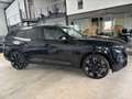 BMW XM Iconic Glow, 23"M,AHK,Massage Drivers Schwarz - thumbnail 7