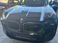 BMW XM Iconic Glow, 23"M,AHK,Massage Drivers Schwarz - thumbnail 28
