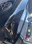 BMW XM Iconic Glow, 23"M,AHK,Massage Drivers Schwarz - thumbnail 12