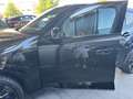 BMW XM Iconic Glow, 23"M,AHK,Massage Drivers Schwarz - thumbnail 27
