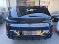BMW XM Iconic Glow, 23"M,AHK,Massage Drivers Schwarz - thumbnail 13