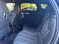 BMW XM Iconic Glow, 23"M,AHK,Massage Drivers Schwarz - thumbnail 21