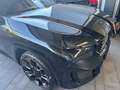 BMW XM Iconic Glow, 23"M,AHK,Massage Drivers Schwarz - thumbnail 29