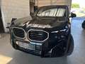 BMW XM Iconic Glow, 23"M,AHK,Massage Drivers Schwarz - thumbnail 8