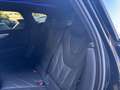 BMW XM Iconic Glow, 23"M,AHK,Massage Drivers Schwarz - thumbnail 16