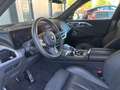BMW XM Iconic Glow, 23"M,AHK,Massage Drivers Schwarz - thumbnail 24