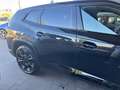 BMW XM Iconic Glow, 23"M,AHK,Massage Drivers Schwarz - thumbnail 11