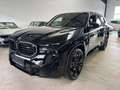 BMW XM Iconic Glow, 23"M,AHK,Massage Drivers Schwarz - thumbnail 5