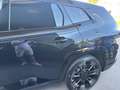 BMW XM Iconic Glow, 23"M,AHK,Massage Drivers Schwarz - thumbnail 20