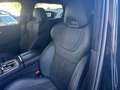 BMW XM Iconic Glow, 23"M,AHK,Massage Drivers Schwarz - thumbnail 23