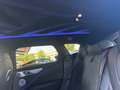 BMW XM Iconic Glow, 23"M,AHK,Massage Drivers Schwarz - thumbnail 18