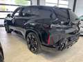 BMW XM Iconic Glow, 23"M,AHK,Massage Drivers Schwarz - thumbnail 4