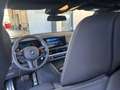 BMW XM Iconic Glow, 23"M,AHK,Massage Drivers Schwarz - thumbnail 17