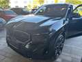 BMW XM Iconic Glow, 23"M,AHK,Massage Drivers Schwarz - thumbnail 30