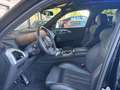 BMW XM Iconic Glow, 23"M,AHK,Massage Drivers Schwarz - thumbnail 22