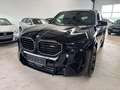 BMW XM Iconic Glow, 23"M,AHK,Massage Drivers Schwarz - thumbnail 6