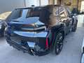 BMW XM Iconic Glow, 23"M,AHK,Massage Drivers Schwarz - thumbnail 10