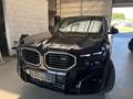 BMW XM Iconic Glow, 23"M,AHK,Massage Drivers Schwarz - thumbnail 9