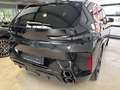 BMW XM Iconic Glow, 23"M,AHK,Massage Drivers Schwarz - thumbnail 3