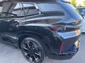 BMW XM Iconic Glow, 23"M,AHK,Massage Drivers Schwarz - thumbnail 14