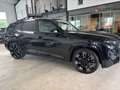 BMW XM Iconic Glow, 23"M,AHK,Massage Drivers Schwarz - thumbnail 2