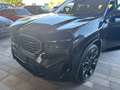 BMW XM Iconic Glow, 23"M,AHK,Massage Drivers Schwarz - thumbnail 26