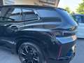 BMW XM Iconic Glow, 23"M,AHK,Massage Drivers Schwarz - thumbnail 15