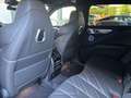 BMW XM Iconic Glow, 23"M,AHK,Massage Drivers Schwarz - thumbnail 19
