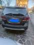 Fiat Freemont 2.0 mjt 16v Cross 170cv - thumbnail 3