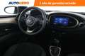 Toyota Aygo X 1.0 Chic Beige - thumbnail 14