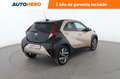 Toyota Aygo X 1.0 Chic Beige - thumbnail 6