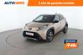 Toyota Aygo X 1.0 Chic Beige - thumbnail 1
