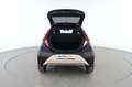 Toyota Aygo X 1.0 Chic Beige - thumbnail 17