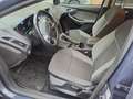 Ford Focus Focus III 2011 SW SW 1.0 ecoboost Plus s Grigio - thumbnail 7