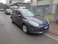 Ford Focus Focus III 2011 SW SW 1.0 ecoboost Plus s Grigio - thumbnail 11