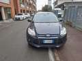 Ford Focus Focus III 2011 SW SW 1.0 ecoboost Plus s Grigio - thumbnail 8