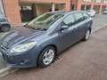 Ford Focus Focus III 2011 SW SW 1.0 ecoboost Plus s Grigio - thumbnail 10