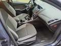 Ford Focus Focus III 2011 SW SW 1.0 ecoboost Plus s Grigio - thumbnail 4