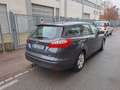 Ford Focus Focus III 2011 SW SW 1.0 ecoboost Plus s Grigio - thumbnail 14