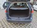 Ford Focus Focus III 2011 SW SW 1.0 ecoboost Plus s Grigio - thumbnail 2