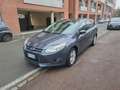 Ford Focus Focus III 2011 SW SW 1.0 ecoboost Plus s Grigio - thumbnail 9