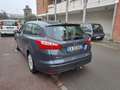 Ford Focus Focus III 2011 SW SW 1.0 ecoboost Plus s Grigio - thumbnail 12
