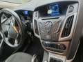 Ford Focus Focus III 2011 SW SW 1.0 ecoboost Plus s Grigio - thumbnail 3