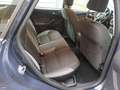 Ford Focus Focus III 2011 SW SW 1.0 ecoboost Plus s Grigio - thumbnail 5