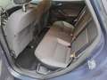 Ford Focus Focus III 2011 SW SW 1.0 ecoboost Plus s Grigio - thumbnail 6