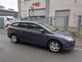 Ford Focus Focus III 2011 SW SW 1.0 ecoboost Plus s Grigio - thumbnail 13