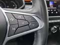 Renault Clio INTENS E-TECH 140 Orange - thumbnail 20