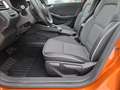 Renault Clio INTENS E-TECH 140 Orange - thumbnail 31