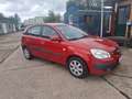 Kia Rio 1.4 EX Rouge - thumbnail 4